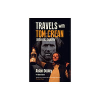 Gill Travels with Tom Crean (häftad, eng)