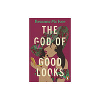 Penguin books ltd The God of Good Looks (häftad, eng)