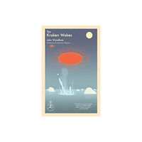 Random House Publishing Group Kraken Wakes (häftad, eng)