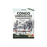 Helion & Company Congo Unravelled (häftad, eng)
