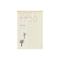 Yale university press Some Trees (häftad, eng)