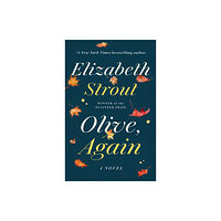 Random House Publishing Group Olive, Again (häftad, eng)