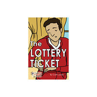 Ransom Publishing The Lottery Ticket (häftad, eng)