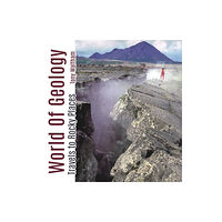 Whittles Publishing World of Geology (häftad, eng)
