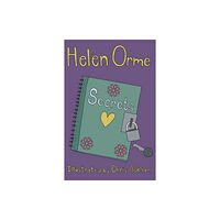Ransom Publishing Secrets (häftad, eng)