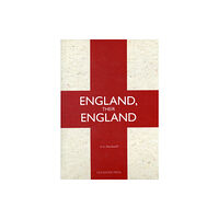 The Oleander Press England, Their England (häftad, eng)