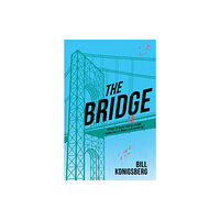 Scholastic The Bridge (häftad, eng)