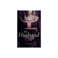 Troubador Publishing My Husband (häftad, eng)