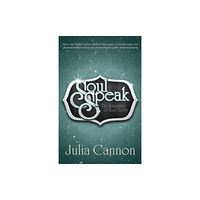 Ozark Mountain Publishing Soul Speak (häftad, eng)
