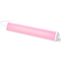 WiZ WiFi Light Bar RGB 1-pack