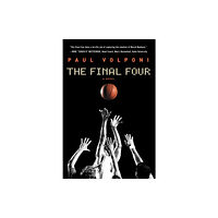 Penguin Putnam Inc The Final Four (häftad, eng)