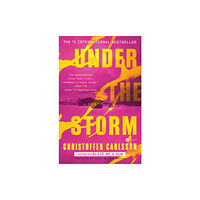 Random House USA Inc Under the Storm (häftad, eng)