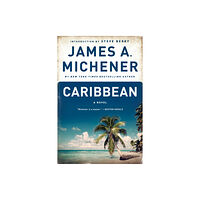 Random House USA Inc Caribbean (häftad, eng)