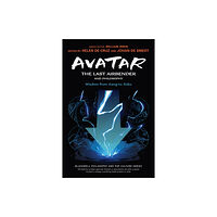 John Wiley And Sons Ltd Avatar: The Last Airbender and Philosophy (häftad, eng)