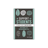 John Wiley & Sons Inc In Support of Students (häftad, eng)