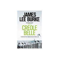 Orion Publishing Co Creole Belle (häftad, eng)