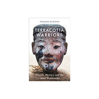 Orion Publishing Co Terracotta Warriors (häftad, eng)