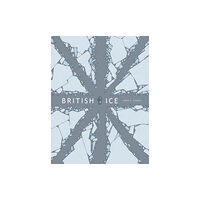 Top Shelf Productions British Ice (häftad, eng)