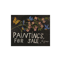 Goose Lane Editions Maud Lewis (inbunden, eng)