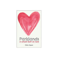 Crown House Publishing Parklands (häftad, eng)