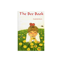 Waldorf Publications The Bee Book (häftad, eng)