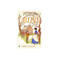 Little, Brown Book Group Little Men (häftad, eng)