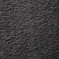vidaXL Premium handdukar SOLUND 50 st antracit 50x100cm 600gsm