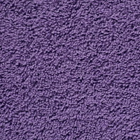 vidaXL Premium gästhanddukar SOLUND 4 st lila 30x50 cm 600 gsm