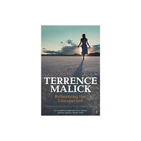 Faber & Faber Terrence Malick (häftad, eng)