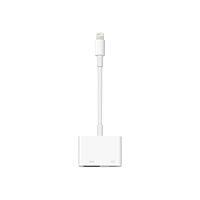 Apple Apple Lightning Digital AV Adapter - Lightning-kabel - HDMI / Lightning