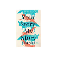 Amazon Publishing Your Story, My Story (häftad, eng)