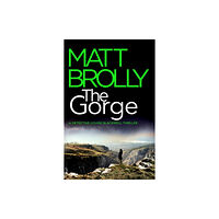Amazon Publishing The Gorge (häftad, eng)