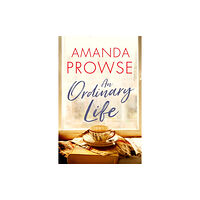 Amazon Publishing An Ordinary Life (häftad, eng)