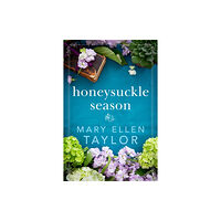 Amazon Publishing Honeysuckle Season (häftad, eng)