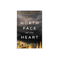 Amazon Publishing The North Face of the Heart (häftad, eng)