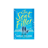 Amazon Publishing The Seat Filler (häftad, eng)