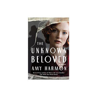 Amazon Publishing The Unknown Beloved (häftad, eng)