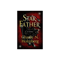 Amazon Publishing Star Father (häftad, eng)