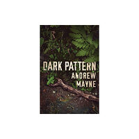 Amazon Publishing Dark Pattern (häftad, eng)
