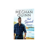 Amazon Publishing That Second Chance (häftad, eng)