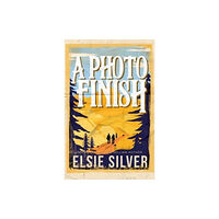 Elsie Silver A Photo Finish (pocket, eng)