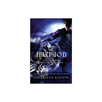 Little, Brown Book Group Illusion (häftad, eng)