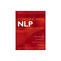 HarperCollins Publishers Coaching with NLP (häftad, eng)