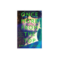 HarperCollins Publishers Once More From The Top (häftad, eng)