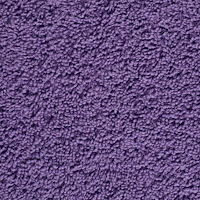 vidaXL Premium gästhanddukar SOLUND 4 st lila 30x30 cm 600 gsm