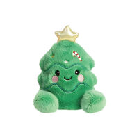 Aurora Palm Pals Jubilee Tree Soft Toy