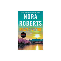 Random House USA Inc Brazen Virtue (häftad, eng)