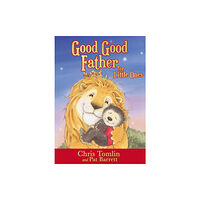 Tommy Nelson Good Good Father for Little Ones (bok, board book, eng)