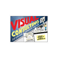 John Wiley & Sons Inc Visual Consulting (häftad, eng)