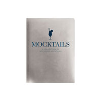 HarperCollins Focus Mocktails (inbunden, eng)